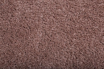 Ковролин Condor Amazing 11 фото 1 | FLOORDEALER